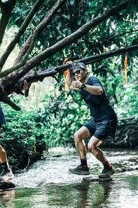 BIB: 
                            <button type="button" onclick="openModal(25402568)" class="btn btn-primary btn-sm float-right btn-popup" data-toggle="modal" data-target=".modal-high-quality">
                        <i class="fas fa-shopping-cart"></i> Add to Cart
                    </button>
                                            <button type="button" onclick="isThisMe(25402568, true)" class="btn btn-success btn-sm float-right btn-popup btn-isme hidden" data-toggle="tooltip" data-placement="bottom" title="นี่คือรูปของคุณใช่ไหม คลิกที่นี่เพื่อเอาเข้าอัลบั้ม">
                        <i class="fas fa-plus"></i> Add to album
                    </button>
                    <button type="button" onclick="isThisMe(25402568, false)" class="btn btn-warning btn-sm float-right btn-popup btn-isnotme hidden">
                        <i class="fas fa-ban"></i> Remove from album
                    </button>